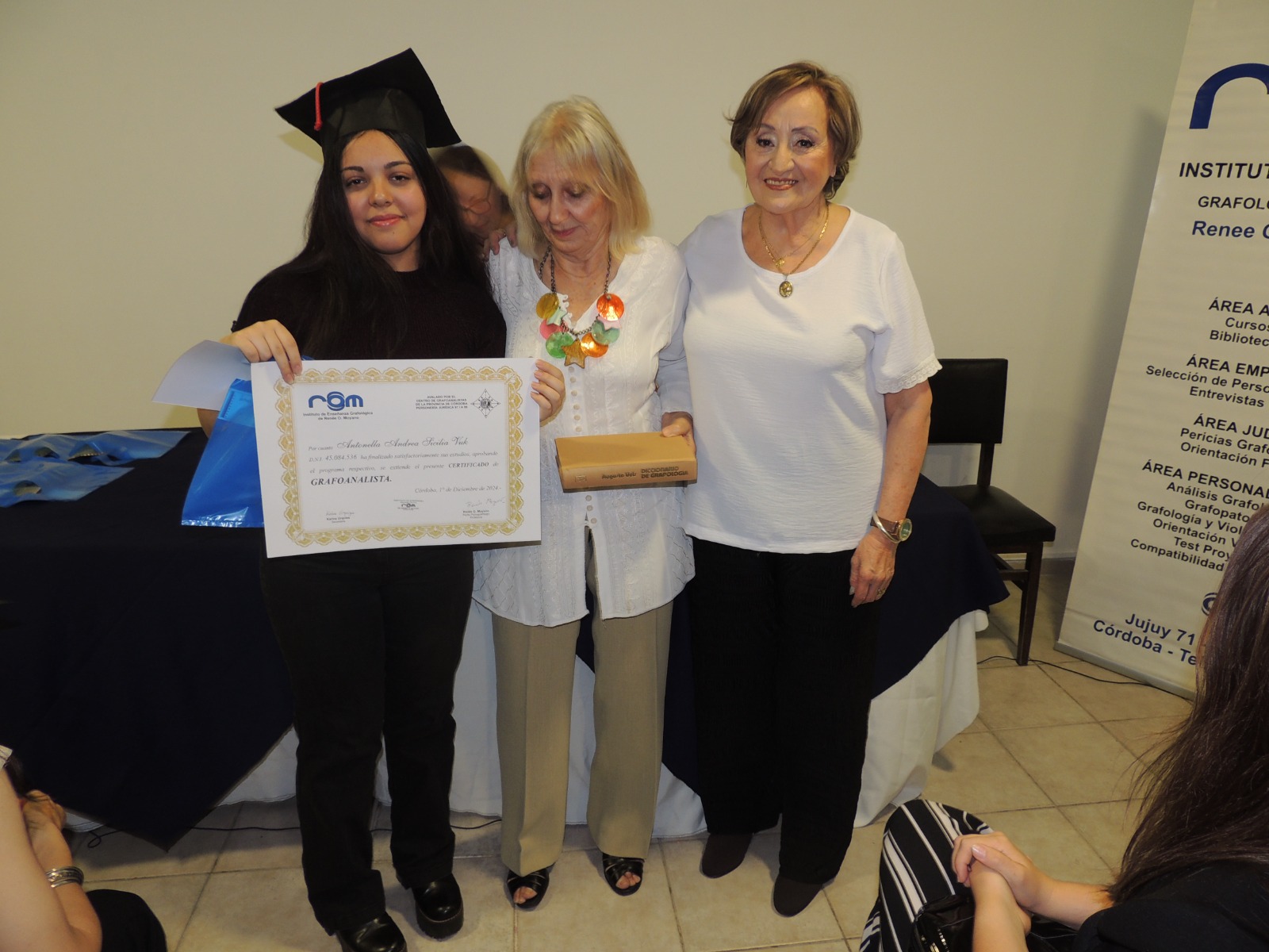 Imagen 1